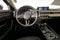2025 Mazda Mazda CX-50 Hybrid Premium Plus Package