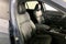2025 Mazda Mazda CX-50 Hybrid Premium Plus Package
