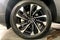 2025 Mazda Mazda CX-50 Hybrid Premium Plus Package