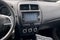 2018 Mitsubishi Outlander Sport ES 2.0