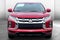 2024 Mitsubishi Outlander Sport S