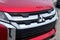 2024 Mitsubishi Outlander Sport S