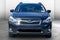 2016 Subaru Crosstrek Limited