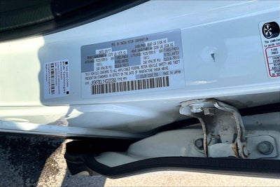 2017 Mazda Mazda CX-5 Grand Touring