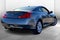 2013 INFINITI G37 Coupe x