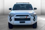 2023 Toyota 4Runner 40th Anniversary Special Edition