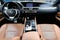 2013 Lexus GS 350 4DR SDN AWD