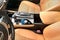 2013 Lexus GS 350 4DR SDN AWD