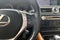 2013 Lexus GS 350 4DR SDN AWD