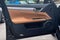2013 Lexus GS 350 4DR SDN AWD