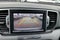 2019 Kia Sportage SX Turbo