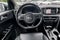 2019 Kia Sportage SX Turbo