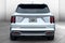 2024 Kia Sorento Hybrid EX