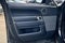 2018 Land Rover Range Rover Sport HSE