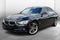 2018 BMW 3 Series 330e iPerformance