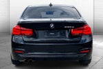 2018 BMW 3 Series 330e iPerformance