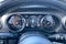 2020 Jeep Wrangler Unlimited Freedom 4x4