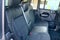 2020 Jeep Wrangler Unlimited Freedom 4x4