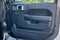 2020 Jeep Wrangler Unlimited Freedom 4x4