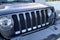 2020 Jeep Wrangler Unlimited Freedom 4x4