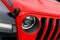2023 Jeep Wrangler 4xe Rubicon 4x4