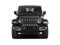 2023 Jeep Wrangler 4xe Rubicon 4x4
