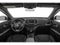 2019 Jeep Cherokee Limited FWD