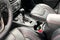 2022 Jeep Cherokee Trailhawk 4x4
