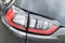 2022 Jeep Cherokee Latitude Lux 4x4