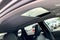 2022 Jeep Cherokee Latitude Lux 4x4