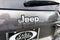 2022 Jeep Cherokee Latitude Lux 4x4