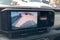 2024 Jeep Wrangler 2-Door Sport S 4x4