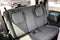 2024 Jeep Wrangler 2-Door Sport S 4x4