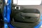 2025 Jeep Wrangler 4-Door Sport 4x4