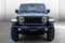 2024 Jeep Wrangler 4-Door Rubicon 4x4