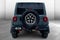 2024 Jeep Wrangler 4-Door Rubicon 4x4