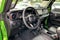 2025 Jeep Wrangler 4-Door Rubicon 4x4