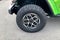 2025 Jeep Wrangler 4-Door Rubicon 4x4