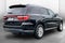 2024 Dodge Durango SXT