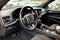 2024 Dodge Durango SXT