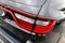 2024 Dodge Durango SXT