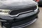 2024 Dodge Durango SXT