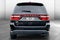 2024 Dodge Durango SXT
