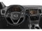 2020 Jeep Grand Cherokee Altitude 4x4