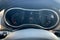 2020 Jeep Grand Cherokee Summit 4x4