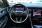 2023 Jeep Grand Cherokee Altitude X 4x4