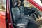 2023 Jeep Grand Cherokee Altitude X 4x4
