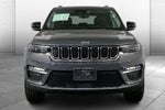 2022 Jeep Grand Cherokee Limited 4x4