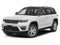 2023 Jeep Grand Cherokee Summit Reserve 4x4