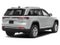 2023 Jeep Grand Cherokee Summit Reserve 4x4